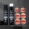 Lip Balm Brightening For Men Lip Care Stick